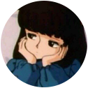 玩表三哥-用户电脑端图标-南京劳力士售后服务中心